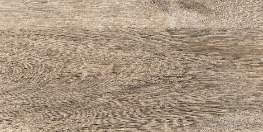 Etnis Коричневая 18-01-15-3646 30х60