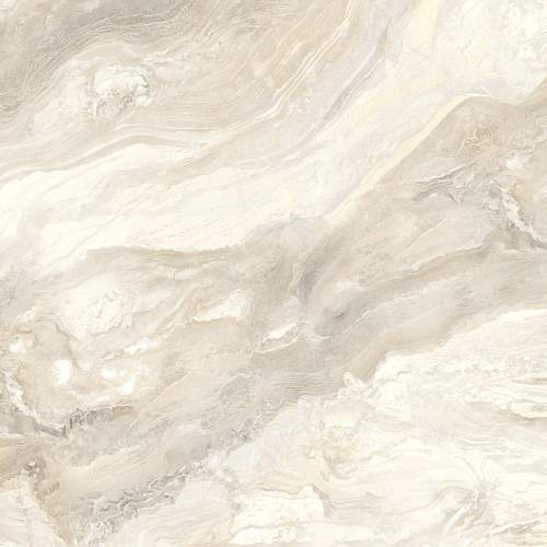 Persia Beige 6060PRS11P Глянцевый Керамогранит 60x60
