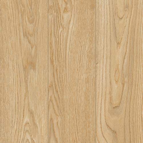 Окленд Бежевый 6246-0104 Керамогранит 45x45