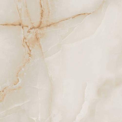 Onyx Pink Polished Керамогранит 60x60