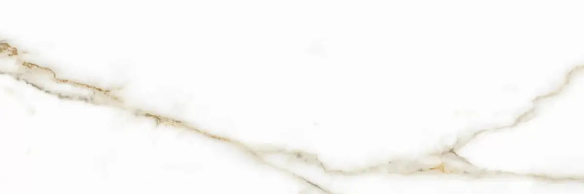 Damiano Gold Керамогранит 30x90