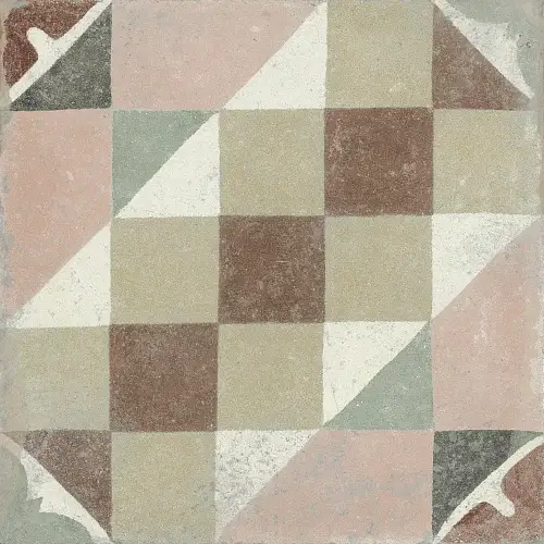 FS Favara 40471 Матовая 22,3x22,3