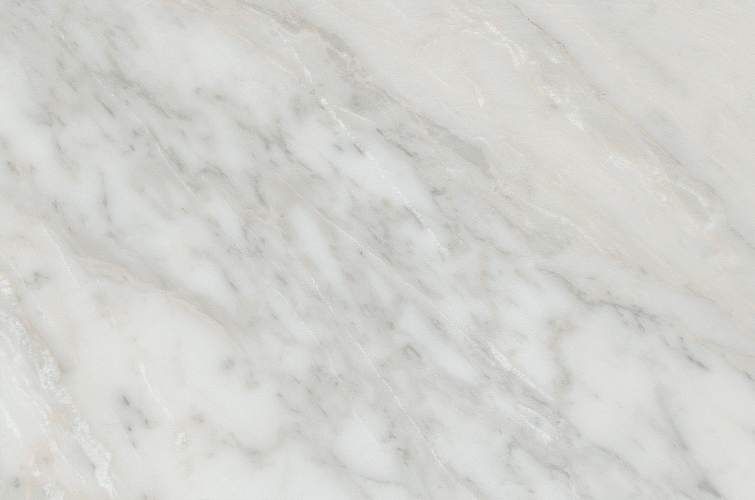 Каприччо Белый Глянцевый 8352 20x30