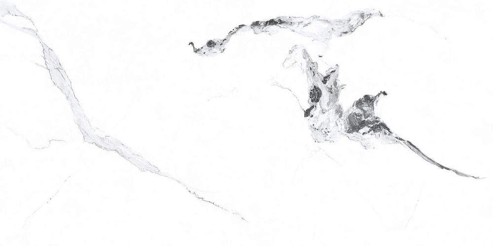 Videl Bianco Polished Керамогранит 60x120