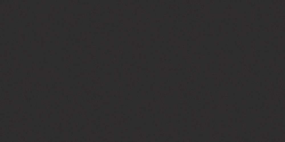 Rainbow RW 10 Неполированный Керамогранит 60x120