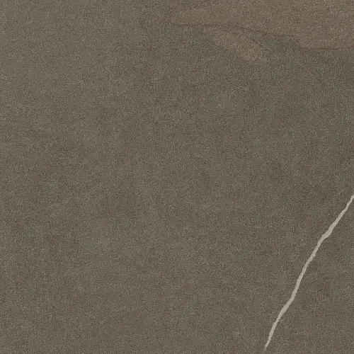 FDMR Alpin Br 600010002430 Антискользящый Керамогранит 120x120