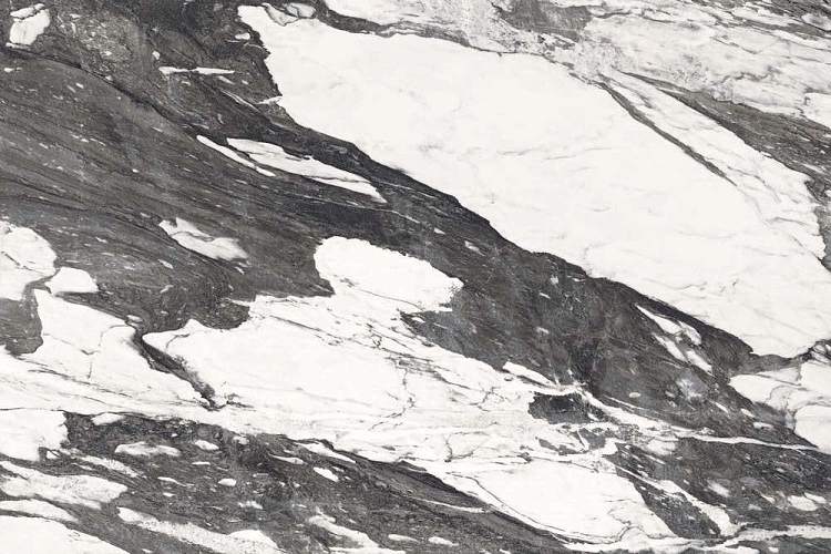 Marmo White 1037 Керамогранит MATE 120x180