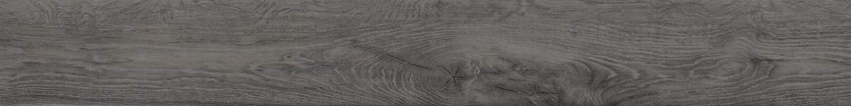 Loft Moorland Ret Nat 610010001640 Керамогранит 20x160