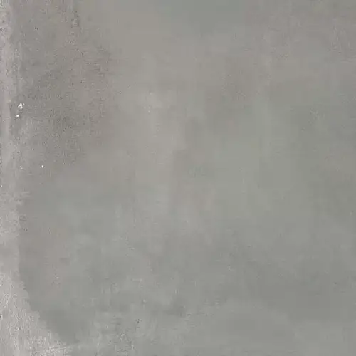 Концепта Парете Серый SR ID9094g105SR Керамогранит 60x60