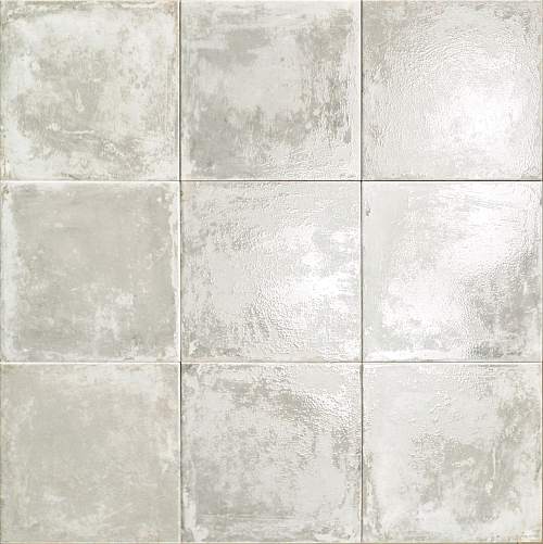 Venezzia Bianco Brillo 20x20