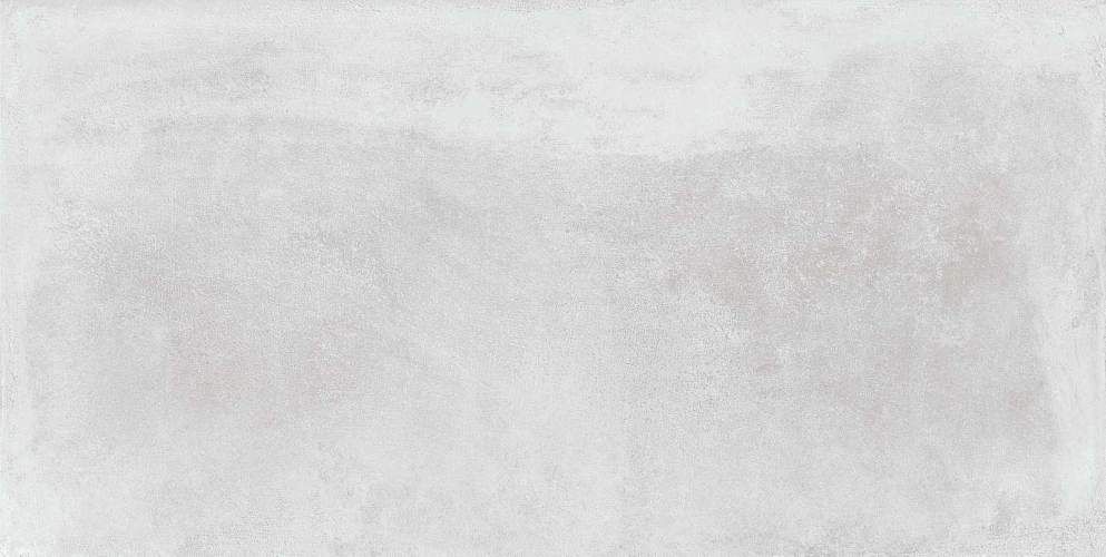 AT. Elite Perla Керамогранит 60x120