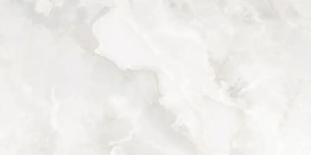 Crystal Onyx Polished N20574 Керамогранит 60x120