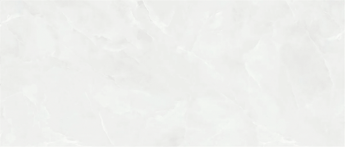 Scarlet Soft White Полированный Керамогранит 120x280