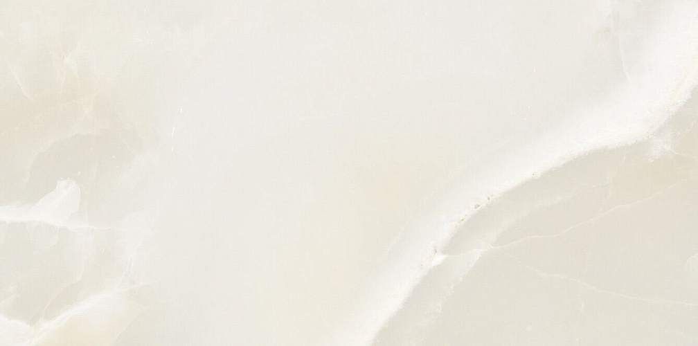 Marble Himaliya Onix Керамогранит 60x120