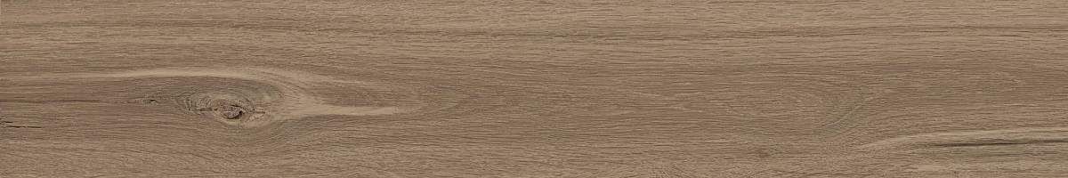 Rive Bella Riva Rettificato 610010002322 Керамогранит 20x120