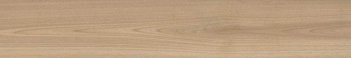 Madera K-522/MR/200x1200x11 Керамогранит 20x120