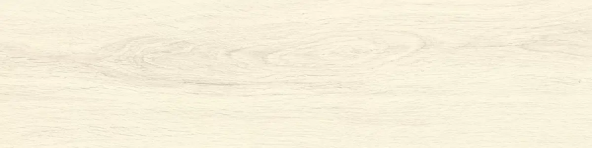 RoyalWood Кремовый Матовый 9 мм R10A K952398R Керамогранит 20x80