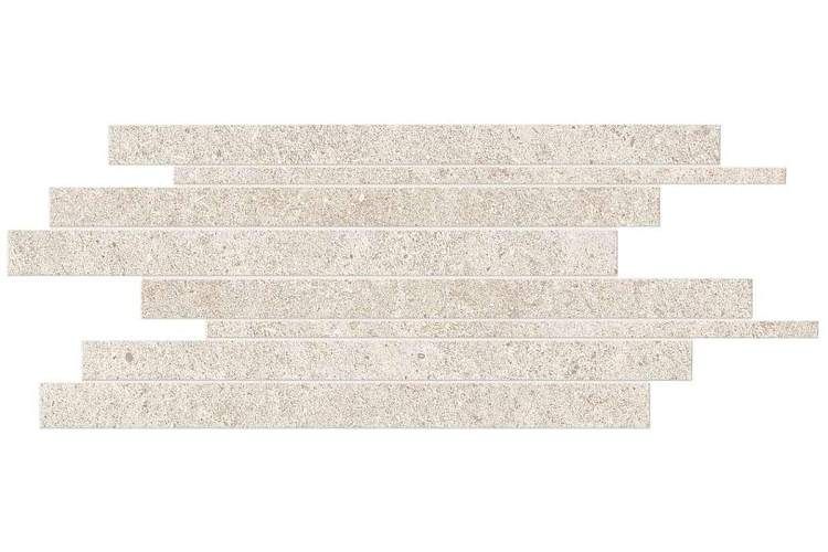Boost Stone White Brick A7C3 Керамогранит 30x60