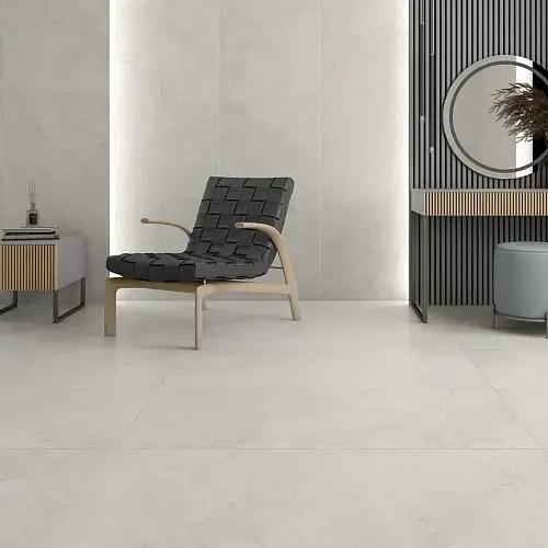 Mylos Bone 156-026-1 Керамогранит 60x120