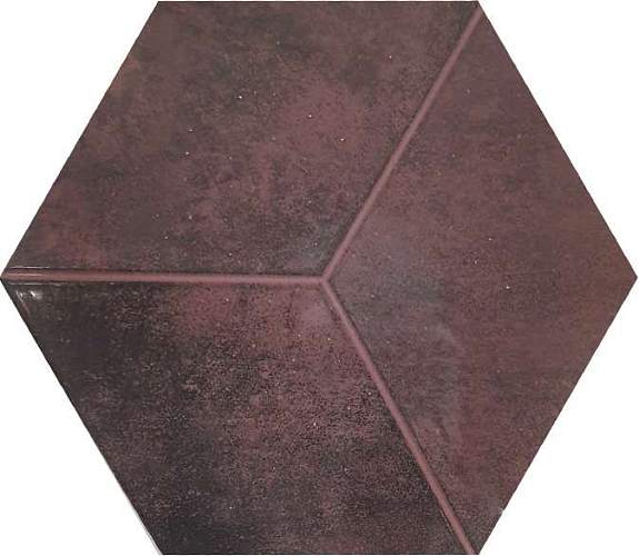 Kingsbury Grana 19,8x22,8