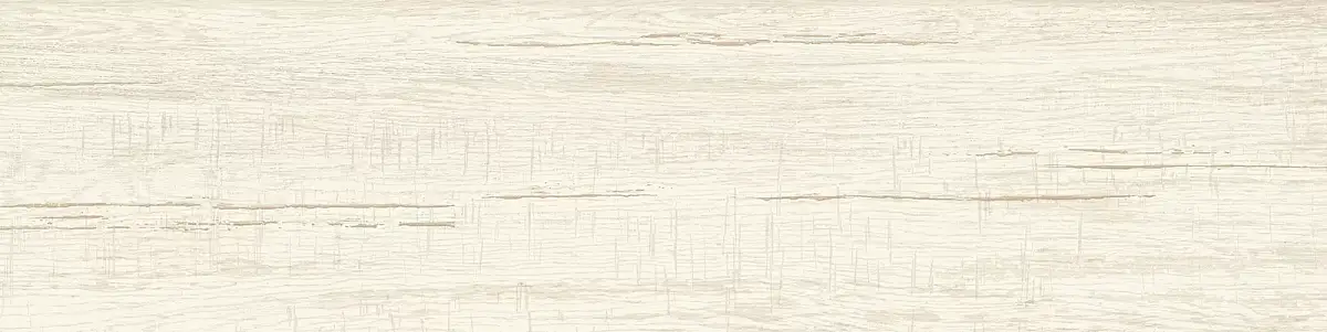 Vintagio Crema Sugar-эффект GP1560VIT01 Лаппатированный Керамогранит 15,1x60,2