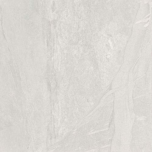 Echo Grey Еко Грэй RFG60H641 Матовый Рельефный Керамогранит 60x60