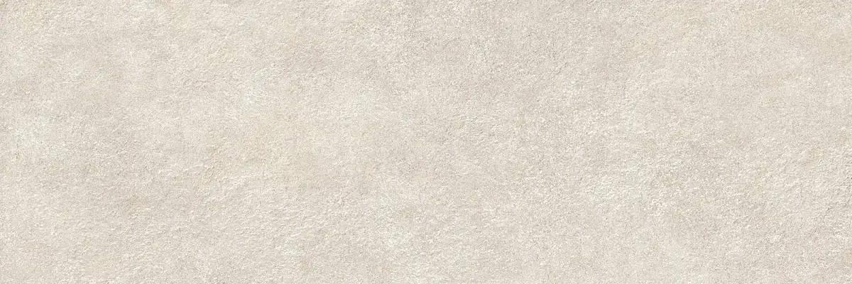 Garden Бежевый Камень TWU3090GAR40R Матовая 30x90