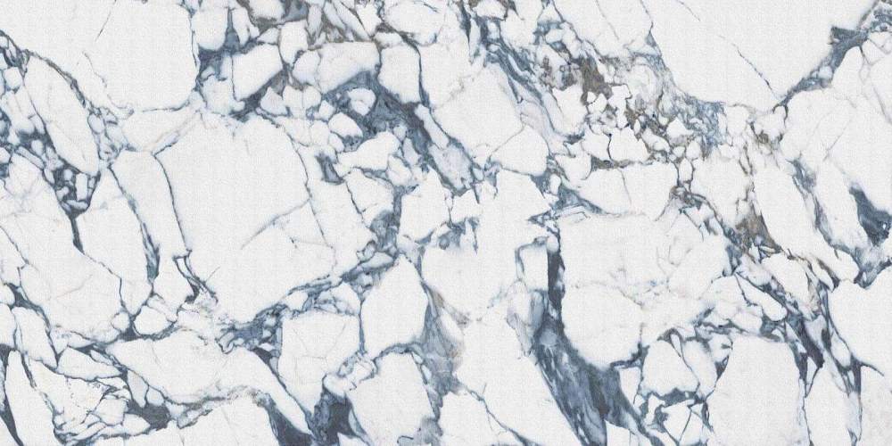 Pulp Blue Raw Керамогранит 60x120