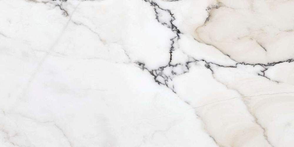 Paonazzo Керамогранит 60x120