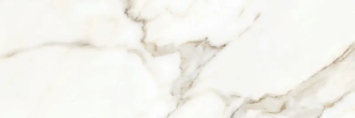 Anturin Белый Мрамор TWU3090ATU04R Матовая 30x90
