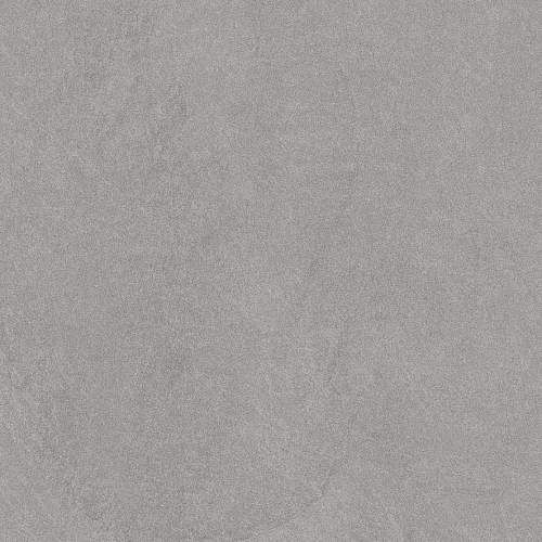 Sandstone Grigio Pro Матовый Керамогранит 60x60