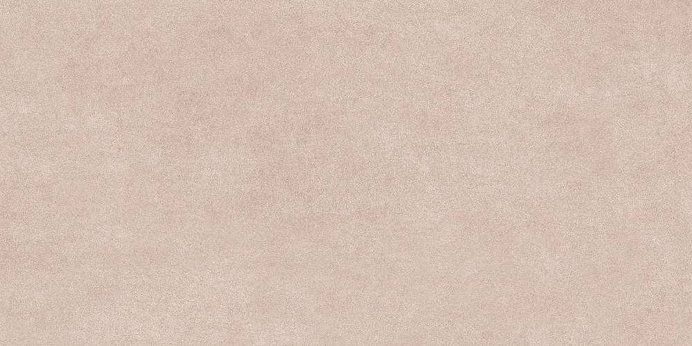 Berlin Коричневый GFU60120BLN47R Матовый Керамогранит 60x120