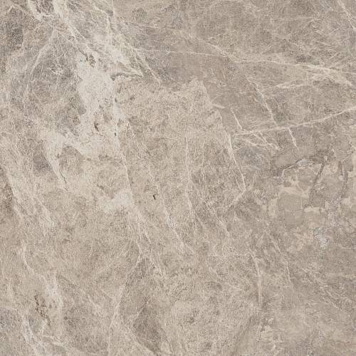 Marmostone Темный Греж Лаппато Ректификат K951296LPR01VTE0 Керамогранит 60x60