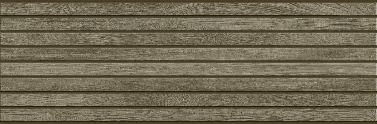 Lexington 751 32,5x100