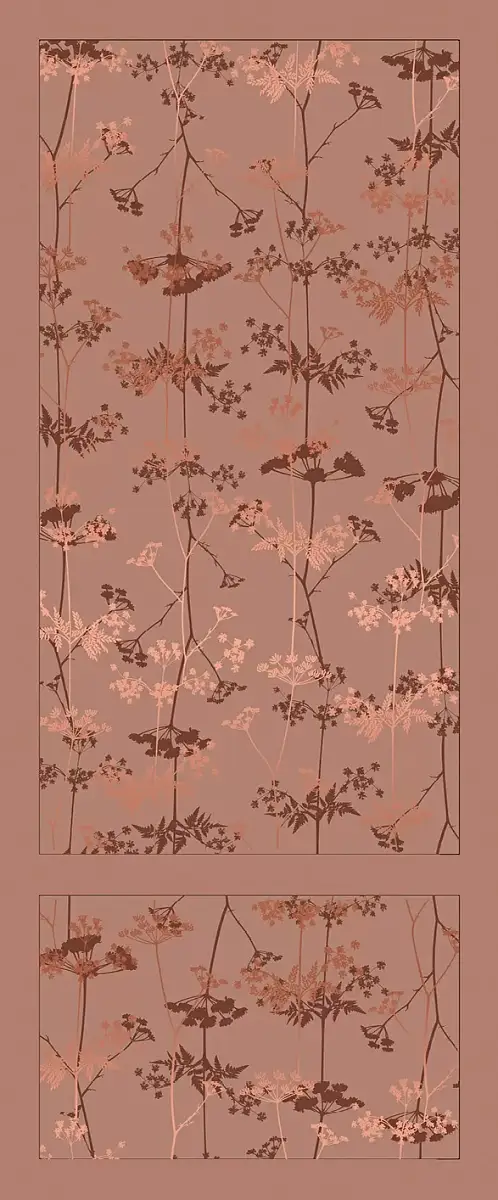 Neo Dea Cotto Ret 00NEO125DCR 50x120