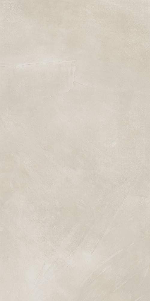 Continuum Pure 610010002678 Керамогранит 60x120