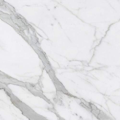 Montis MN01 Полированный Керамогранит 60x60