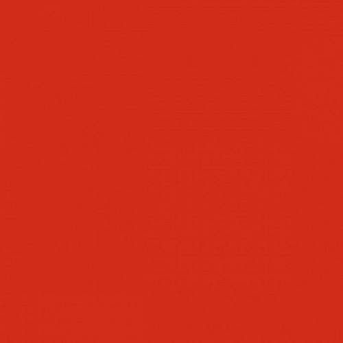 Граньяно Красный 17014 15x15