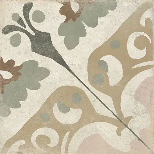 FS 1827 Clay 41559 Матовый Керамогранит 22,3x22,3