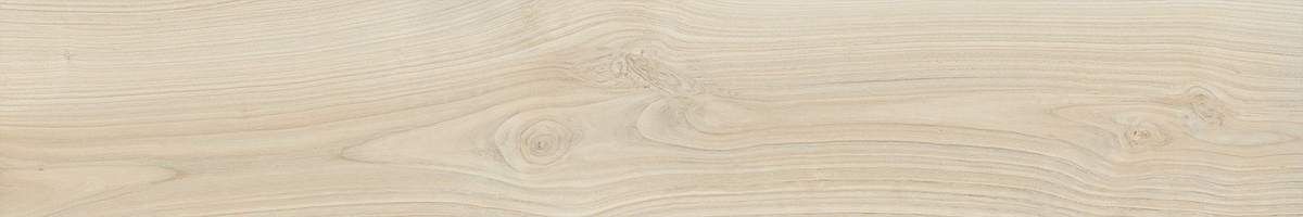 Room Wood Beige Cer 610015000434 Патинированный Керамогранит 20x120