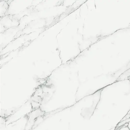 Loira White Керамогранит 100x100
