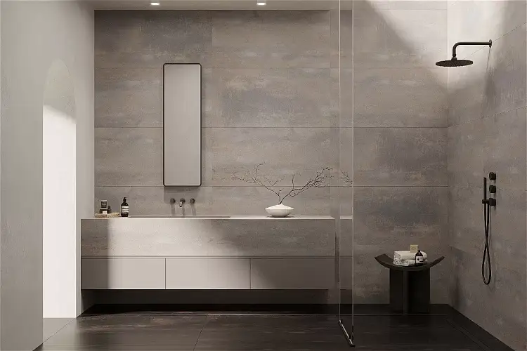 Oxide Aqua Керамогранит 60x120