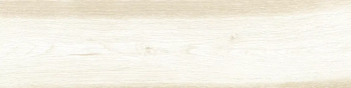 Shabby Crema GP1560SHA01 Матовый Рельефный Керамогранит 15,1x60,2