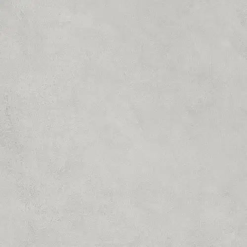 MicroCement Светло-Серый Матовый 8 мм K947813R Керамогранит 60x60