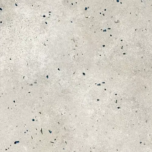 Граните Концепта бежевый Керамогранит 60x60 MR