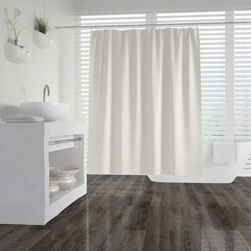 SPC ламинат Amadei Леклер 43079 Гобой 180х1200