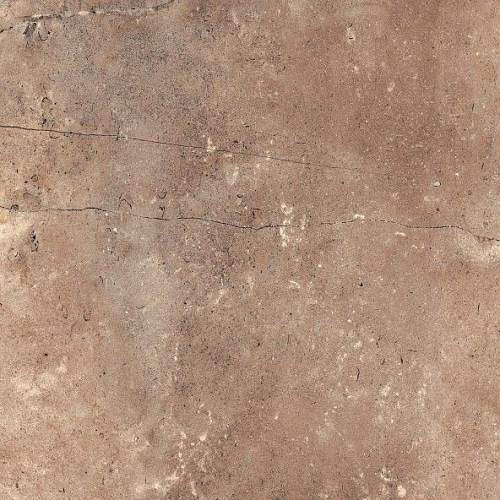 Melody MO06 Керамогранит 40,5x40,5