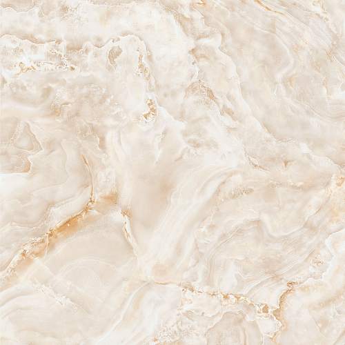 Nevada Бежевый GFU04NVD40L Матовый Керамогранит 60x60