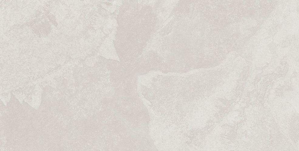 Terra TE00 Неполированный Керамогранит 60x120