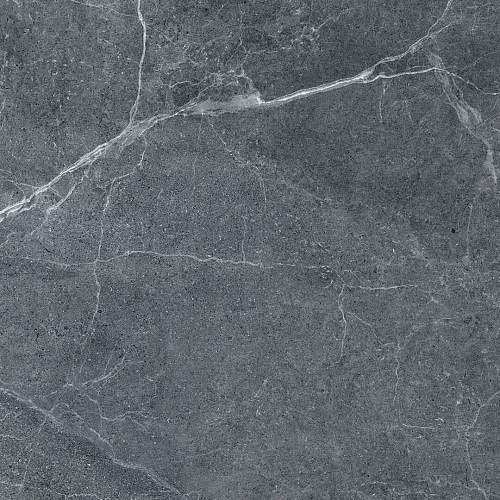 Olympia Marengo Керамогранит 60x60